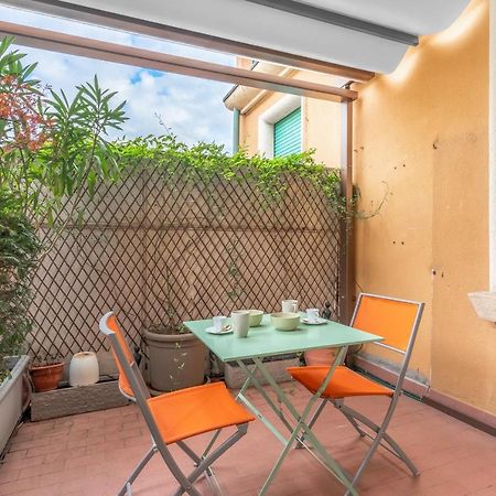 Tag11 -Luxury Home 15 Minutes From The Duomo - Milan Exterior photo